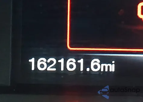 2016 Ford F-150 Xlt из США, поврежденный, VIN 1FTEW1EG7GKG01520